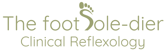 The Foot Soledier
